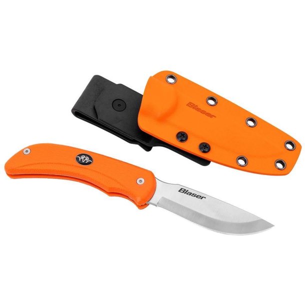 BLASER ULTIMATE KNIV