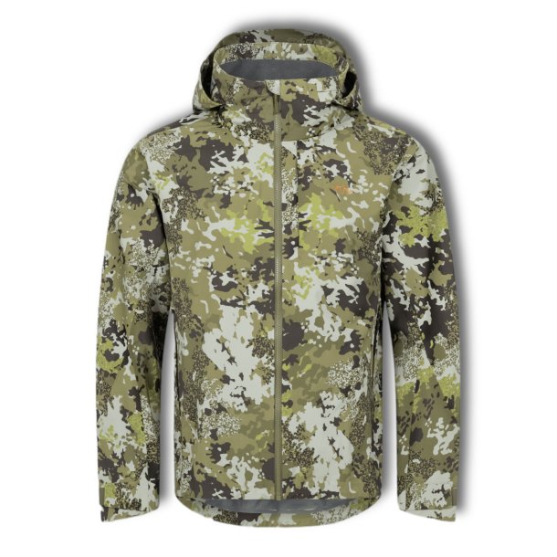 BLASER VENTURE 3L JAKKE, HUNTEC CAMO