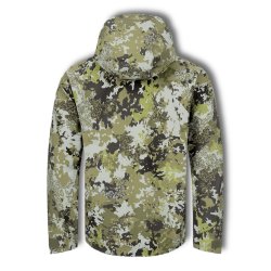 BLASER VENTURE 3L JAKKE, HUNTEC CAMO