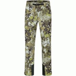 BLASER VENTURE 3L BUKSER, HUNTEC CAMO