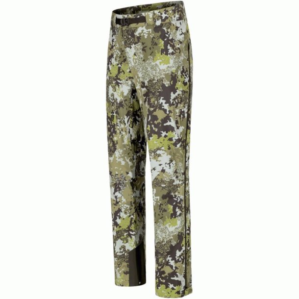BLASER VENTURE 3L BUKSER, HUNTEC CAMO