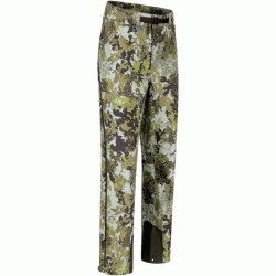BLASER VENTURE 3L BUKSER, HUNTEC CAMO