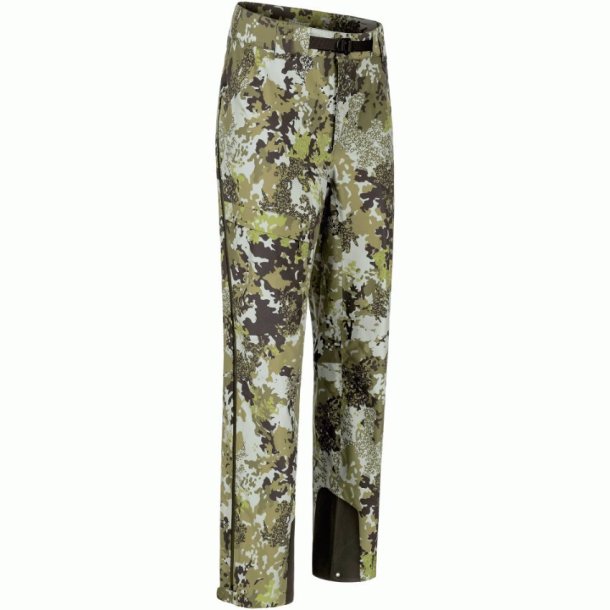 BLASER VENTURE 3L BUKSER, HUNTEC CAMO