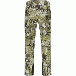 BLASER VENTURE 3L BUKSER, HUNTEC CAMO