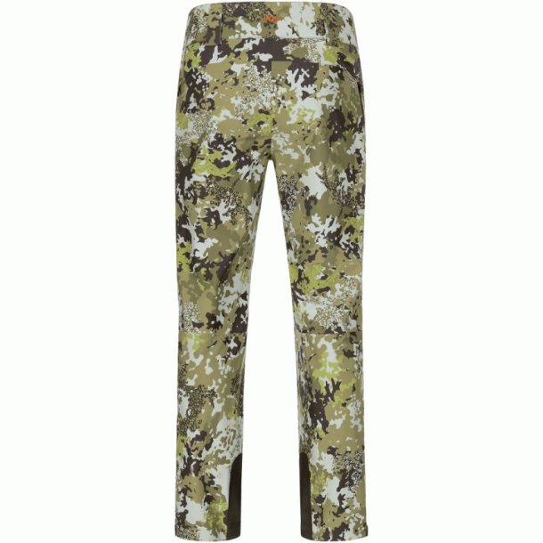 BLASER VENTURE 3L BUKSER, HUNTEC CAMO