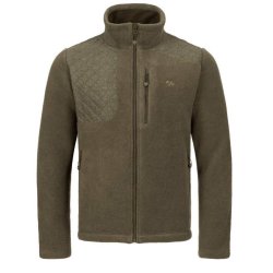 BLASER JONATHAN FLEECE JAKKE