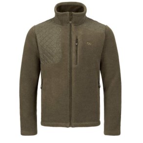 BLASER JONATHAN FLEECE JAKKE