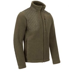 BLASER JONATHAN FLEECE JAKKE