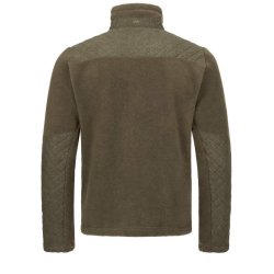 BLASER JONATHAN FLEECE JAKKE
