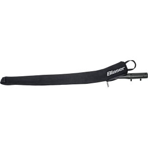 BLASER VEKSELPIBE ETUI