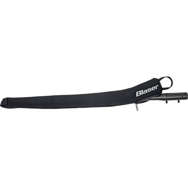 BLASER VEKSELPIBE ETUI
