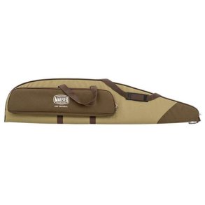 MAUSER RIFFEL FODERAL CORDURA LONG 130CM
