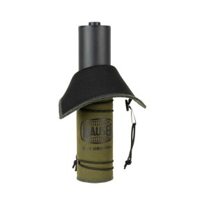 MAUSER LYDD�MPER COVER