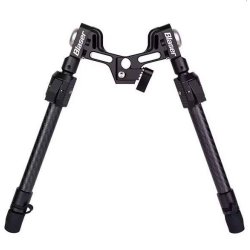 BLASER BIPOD SET R8 ULTIMATE �17MM