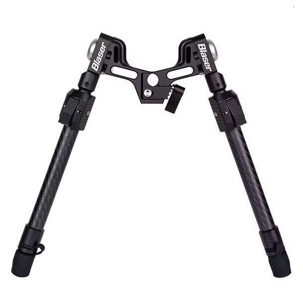 BLASER BIPOD SET R8 ULTIMATE �17MM