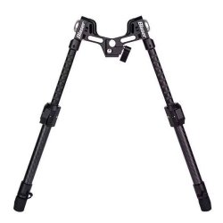 BLASER BIPOD SET R8 ULTIMATE 17MM