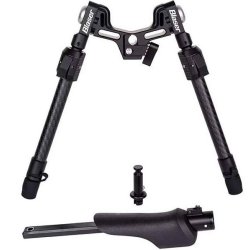 BLASER BIPOD SET R8 ULTIMATE 17MM