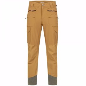 BLASER STRIKERWP BUKSER. RUBBER BROWN