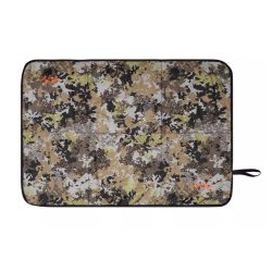 BLASER HUNDET�PPE HUNTEC CAMO