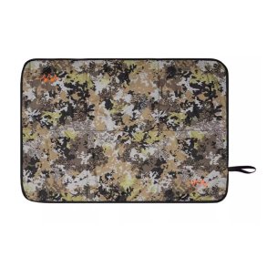 BLASER HUNDETPPE HUNTEC CAMO