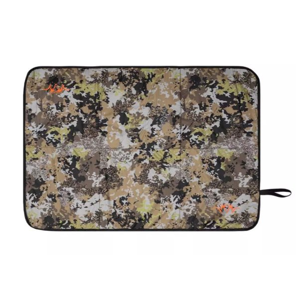 BLASER HUNDET�PPE HUNTEC CAMO
