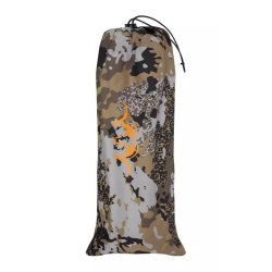 BLASER HUNDETPPE HUNTEC CAMO