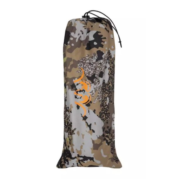 BLASER HUNDETPPE HUNTEC CAMO