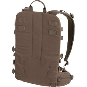 BLASER ULTIMATE BACKBONE