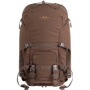BLASER BACKPACK ULTIMATE MEDIUM, BROWN