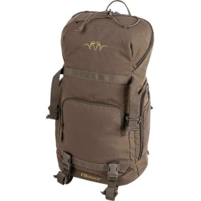 BLASER BACKPACK ULTIMATE SMALL, BROWN