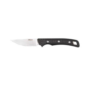 BLASER KNIV ULTIMATE CARBON 70 - 7CM BLAD