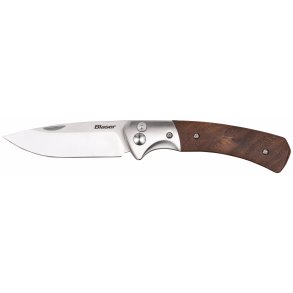 BLASER FOLDING KNIFE CLASSIC 3.1IN