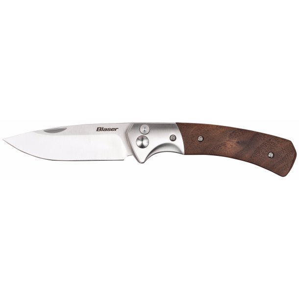 BLASER FOLDING KNIFE CLASSIC 3.1IN