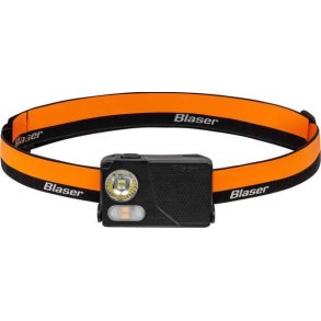 BLASER HEADLAMP HT 300