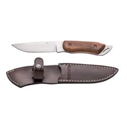BERETTA ROAN FULL TANG KNIV 12 CM