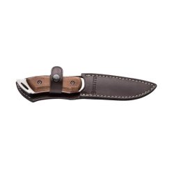BERETTA ROAN FULL TANG KNIV 12 CM
