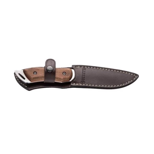 BERETTA ROAN FULL TANG KNIV 12 CM