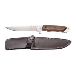 BERETTA ORYX FULL TANG KNIV 15 CM