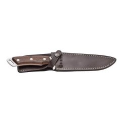 BERETTA ORYX FULL TANG KNIV 15 CM