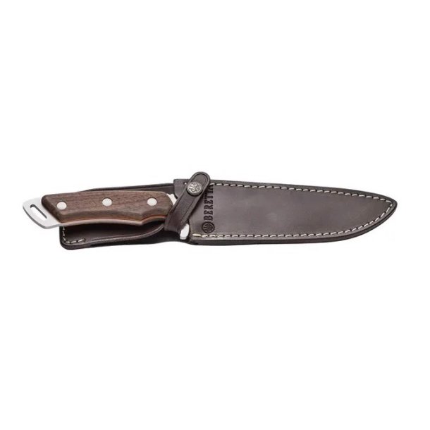 BERETTA ORYX FULL TANG KNIV 15 CM
