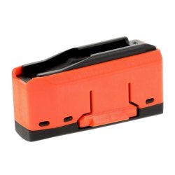 BERETTA BRX1 MAGASIN 5 SKUDS .308WIN