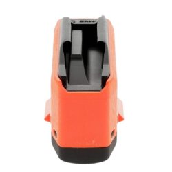 BERETTA BRX1 MAGASIN 5 SKUDS .308WIN