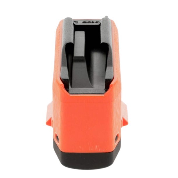 BERETTA BRX1 MAGASIN 5 SKUDS .308WIN