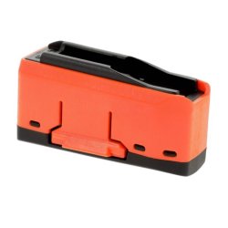 BERETTA BRX1 MAGASIN 5 SKUDS .308WIN