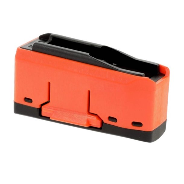 BERETTA BRX1 MAGASIN 5 SKUDS .308WIN