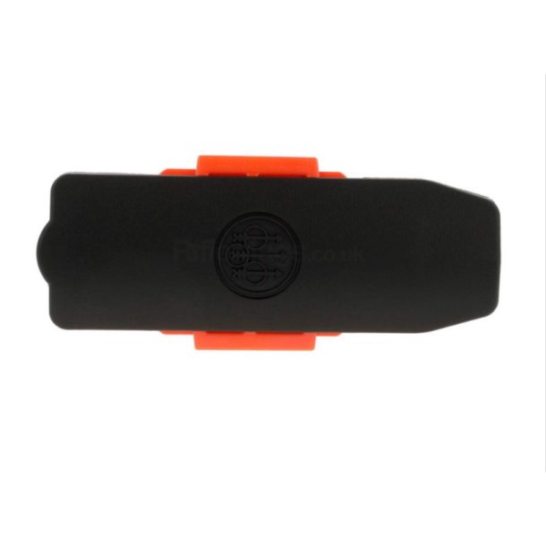 BERETTA BRX1 MAGASIN 5 SKUDS .308WIN