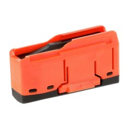 BERETTA BRX1 MAGASIN 5 SKUDS 30-06