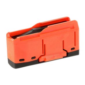 BERETTA BRX1 MAGASIN 5 SKUDS 30-06