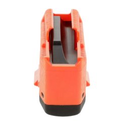 BERETTA BRX1 MAGASIN 5 SKUDS 30-06