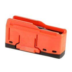 BERETTA BRX1 MAGASIN 5 SKUDS 30-06